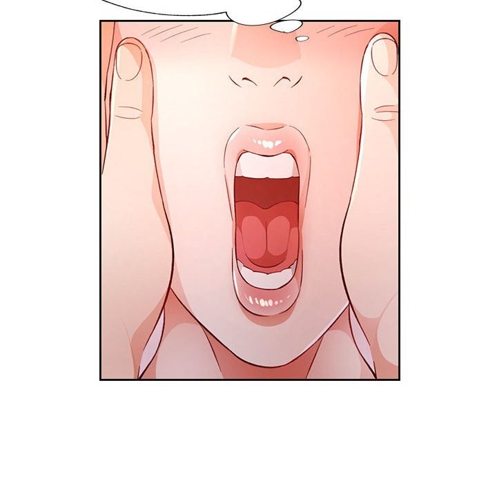 [韩国漫画] 脱轨关系 剧情,女教师,巨乳大奶#[129P]-102