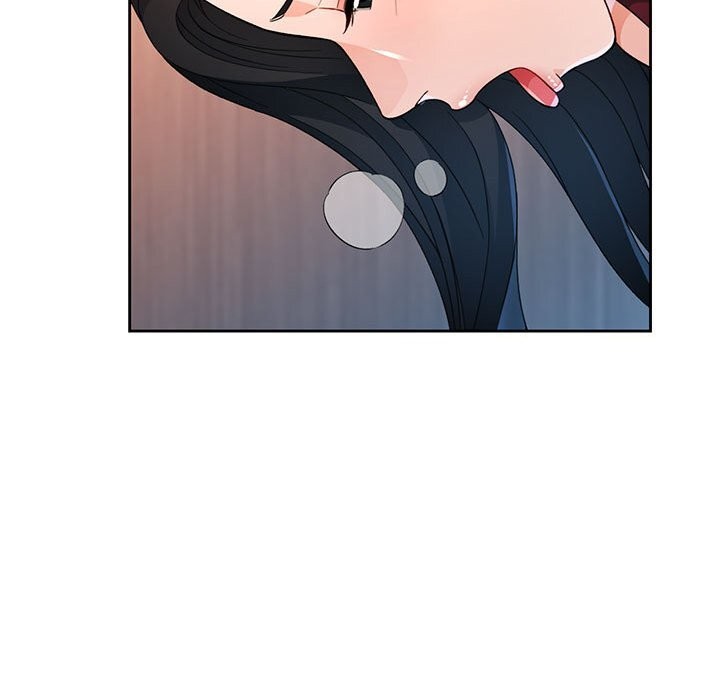 [韩国漫画] 脱轨关系 剧情,女教师,巨乳大奶#[129P]-107