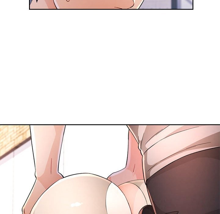 [韩国漫画] 脱轨关系 剧情,女教师,巨乳大奶#[129P]-27