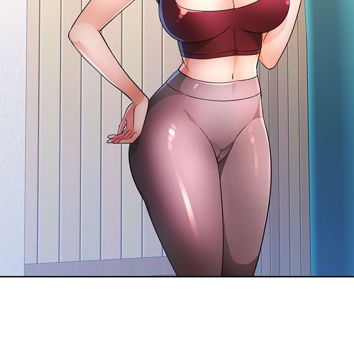 [韩国漫画] 脱轨关系 剧情,女教师,巨乳大奶#[129P]-52