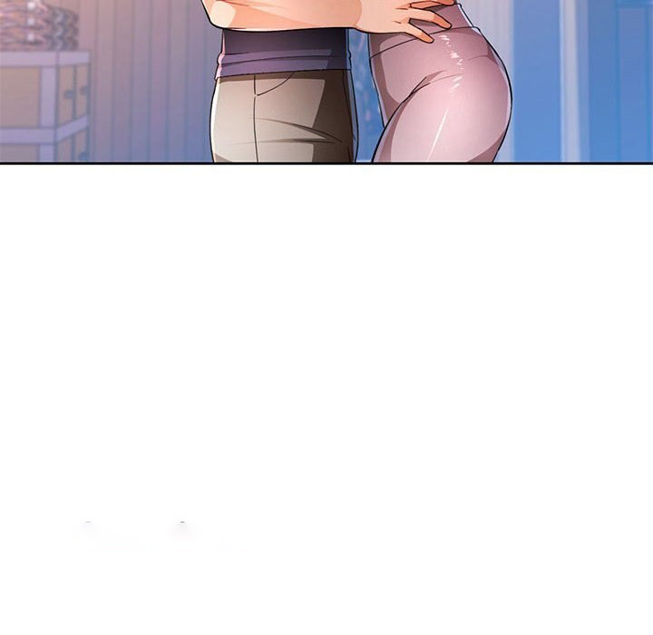 [韩国漫画] 脱轨关系 剧情,女教师,巨乳大奶#[129P]-62