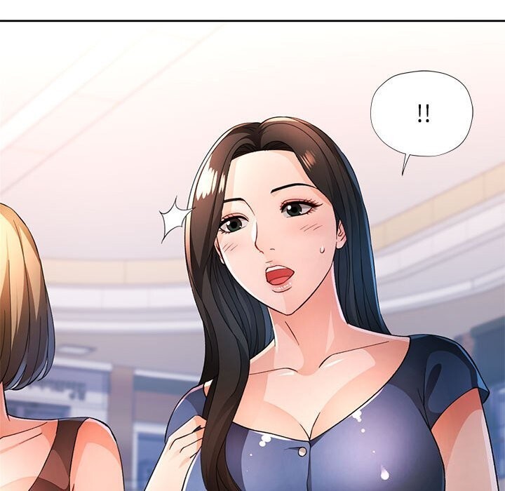 [韩国漫画] 脱轨关系 剧情,女教师,巨乳大奶#[129P]-63