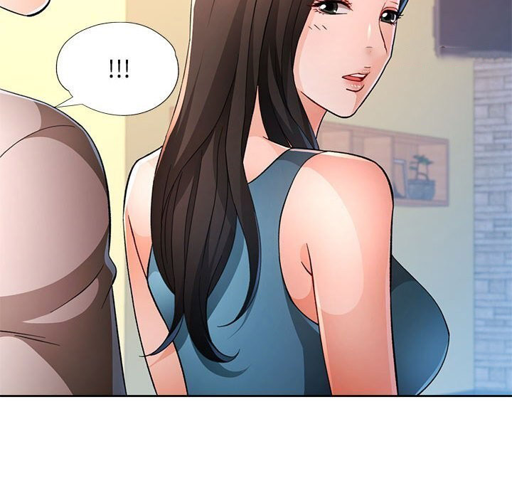 [韩国漫画] 脱轨关系 剧情,女教师,巨乳大奶#[129P]-78