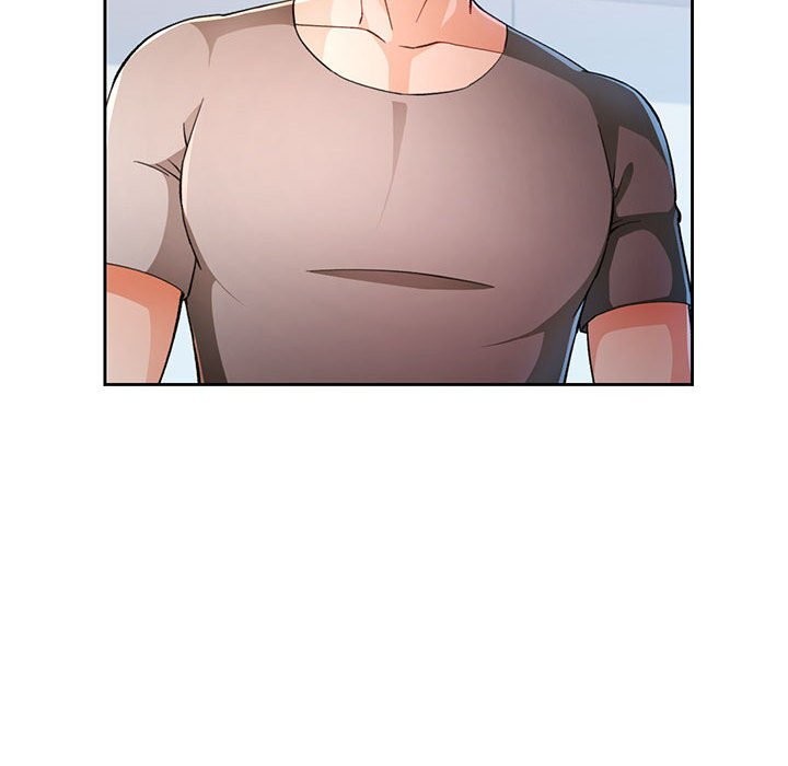 [韩国漫画] 脱轨关系 剧情,女教师,巨乳大奶#[129P]-80