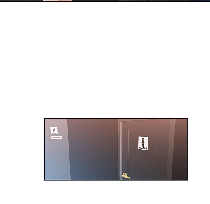 [韩国漫画] 脱轨关系 剧情,女教师,巨乳大奶#[129P]-90