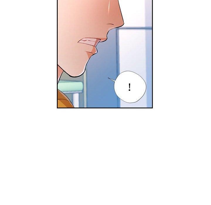 [韩国漫画] 脱轨关系 剧情,女教师,巨乳大奶#[131P]-119