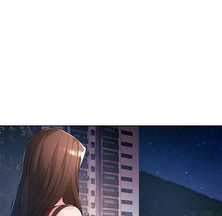 [韩国漫画] 脱轨关系 剧情,女教师,巨乳大奶#[131P]-67