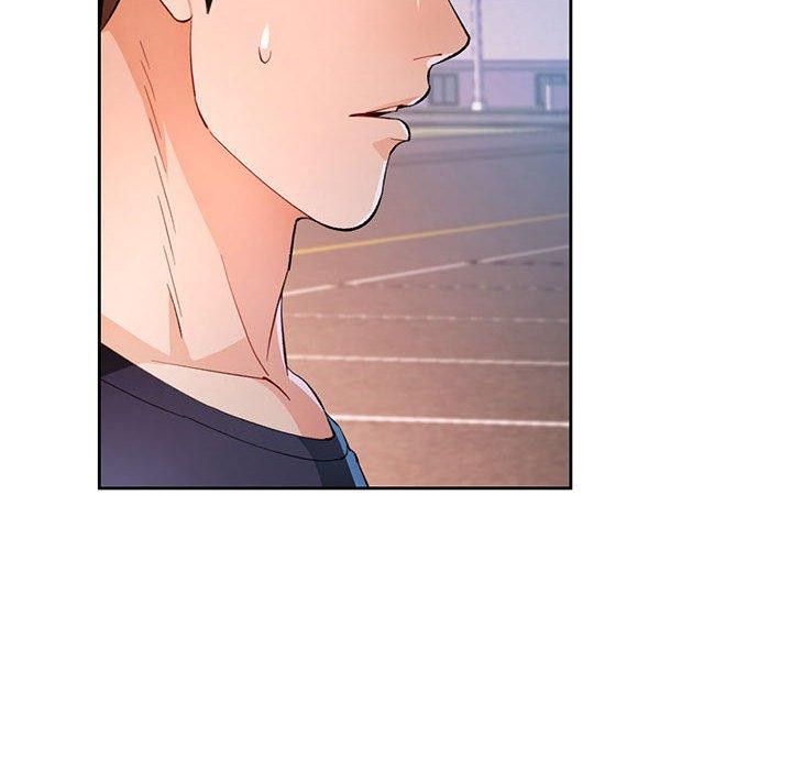 [韩国漫画] 脱轨关系 剧情,女教师,巨乳大奶#[131P]-83
