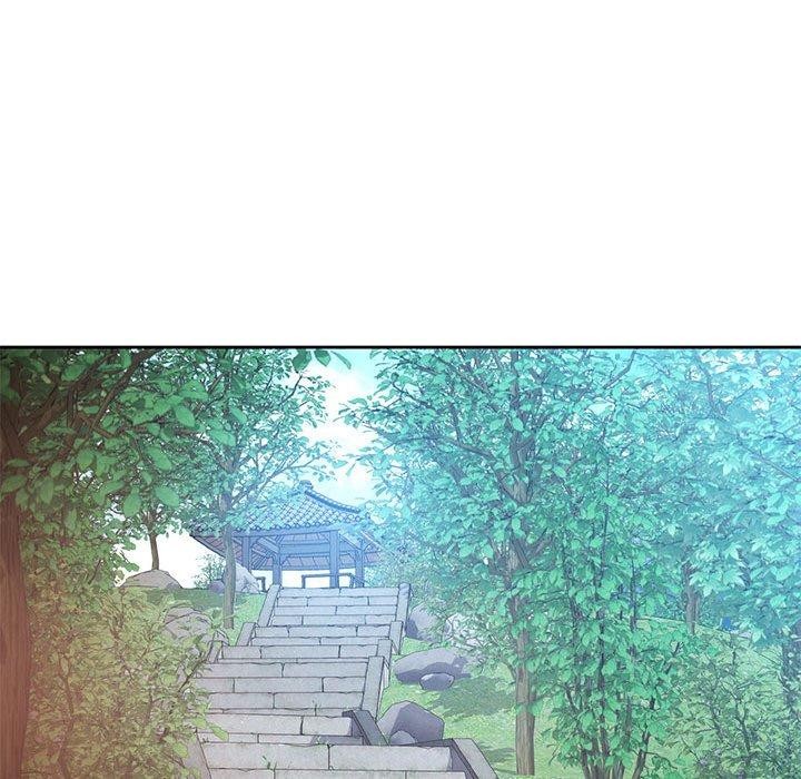 [韩国漫画] 脱轨关系 剧情,女教师,巨乳大奶#[131P]-84