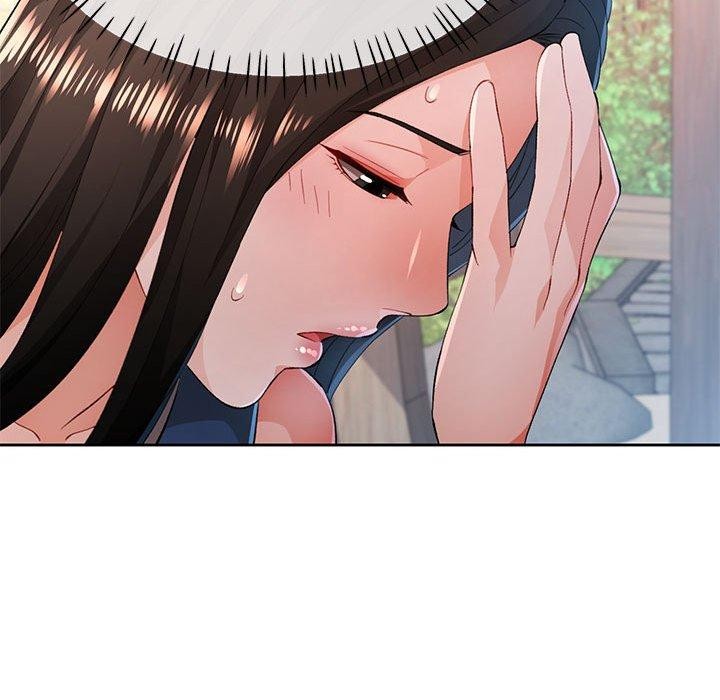 [韩国漫画] 脱轨关系 剧情,女教师,巨乳大奶#[131P]-88