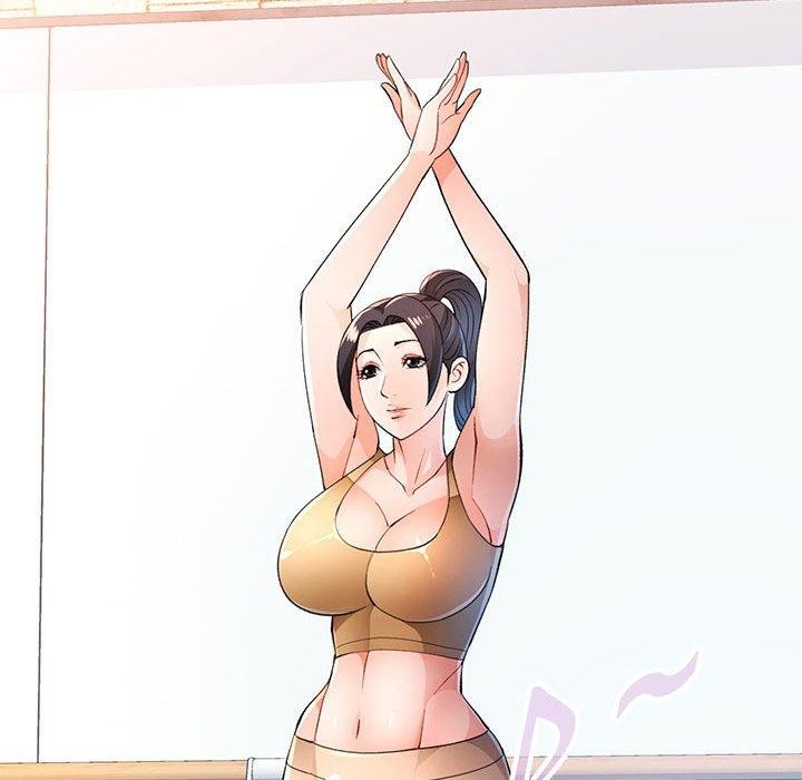 [韩国漫画] 脱轨关系 剧情,女教师,巨乳大奶#[131P]-91