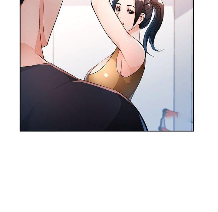 [韩国漫画] 脱轨关系 剧情,女教师,巨乳大奶#[131P]-96