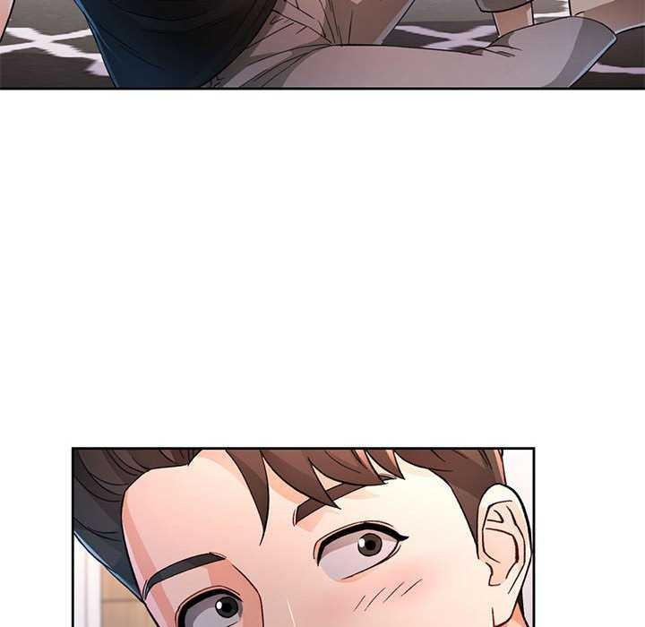 [韩国漫画] 脱轨关系 剧情,女教师,巨乳大奶#[131P]-113