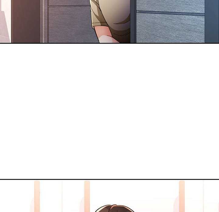 [韩国漫画] 脱轨关系 剧情,女教师,巨乳大奶#[131P]-122