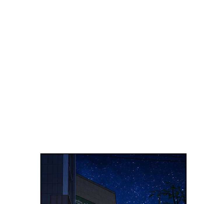[韩国漫画] 脱轨关系 剧情,女教师,巨乳大奶#[131P]-18