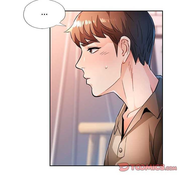 [韩国漫画] 脱轨关系 剧情,女教师,巨乳大奶#[131P]-57