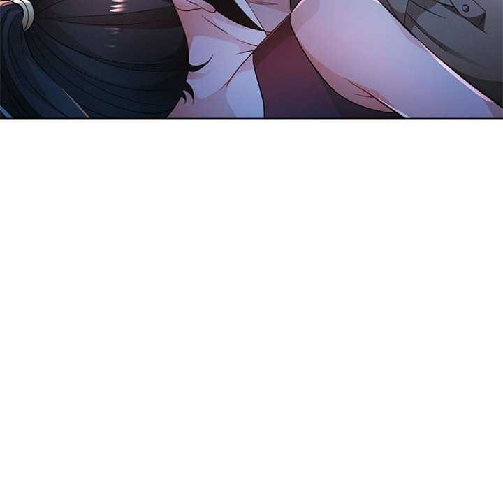 [韩国漫画] 脱轨关系 剧情,女教师,巨乳大奶#[131P]-65