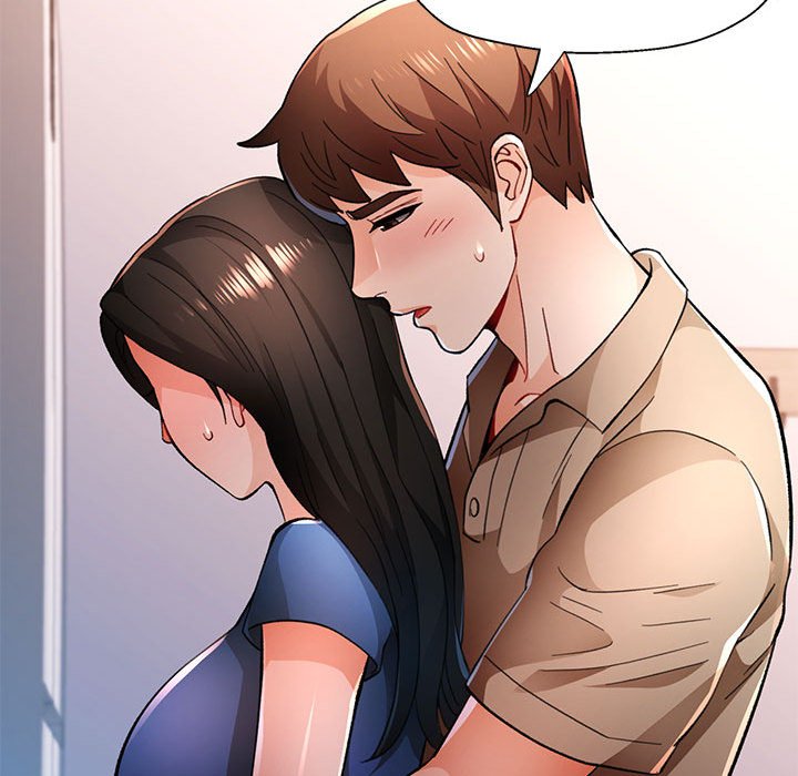 [韩国漫画] 脱轨关系 剧情,女教师,巨乳大奶#[133P]-17