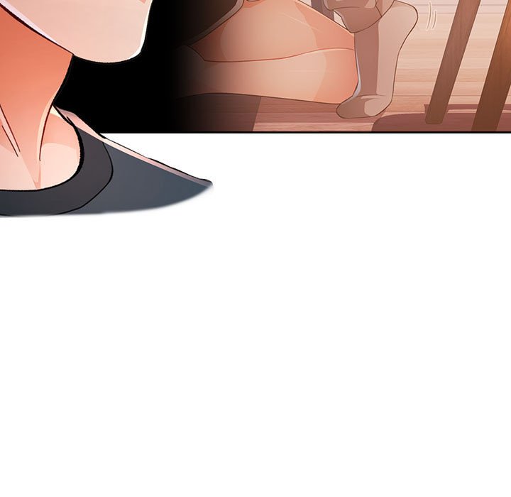 [韩国漫画] 脱轨关系 剧情,女教师,巨乳大奶#[133P]-28