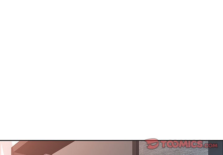 [韩国漫画] 脱轨关系 剧情,女教师,巨乳大奶#[133P]-3