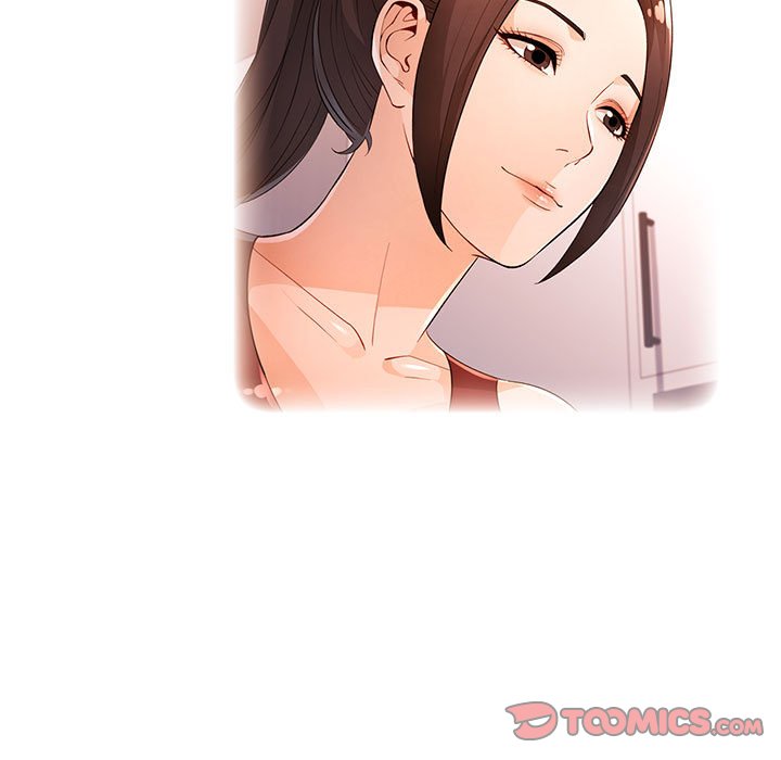 [韩国漫画] 脱轨关系 剧情,女教师,巨乳大奶#[133P]-30