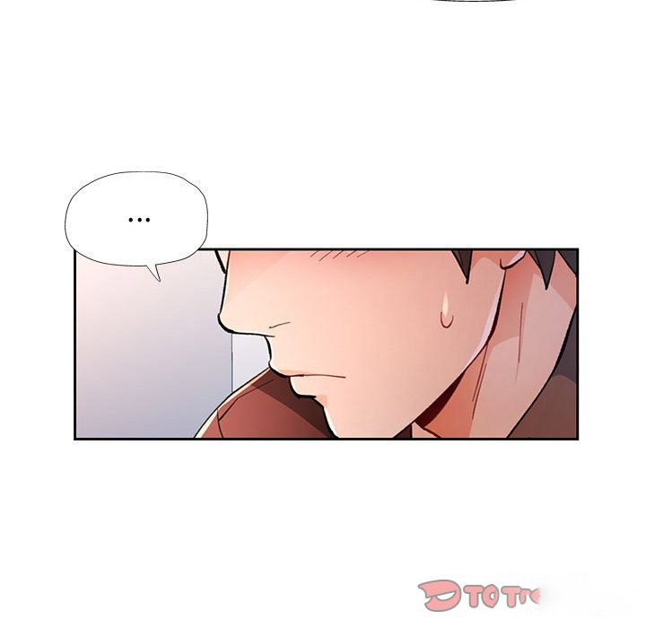 [韩国漫画] 脱轨关系 剧情,女教师,巨乳大奶#[133P]-57