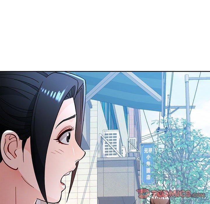 [韩国漫画] 脱轨关系 剧情,女教师,巨乳大奶#[134P]-120