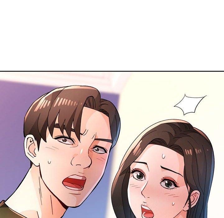 [韩国漫画] 脱轨关系 剧情,女教师,巨乳大奶#[134P]-131