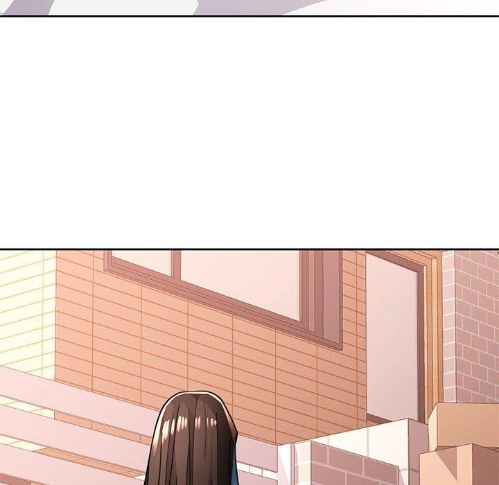 [韩国漫画] 脱轨关系 剧情,女教师,巨乳大奶#[137P]-120
