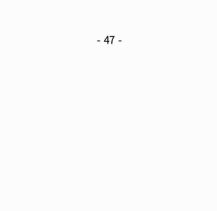 [韩国漫画] 脱轨关系 剧情,女教师,巨乳大奶#[137P]-13