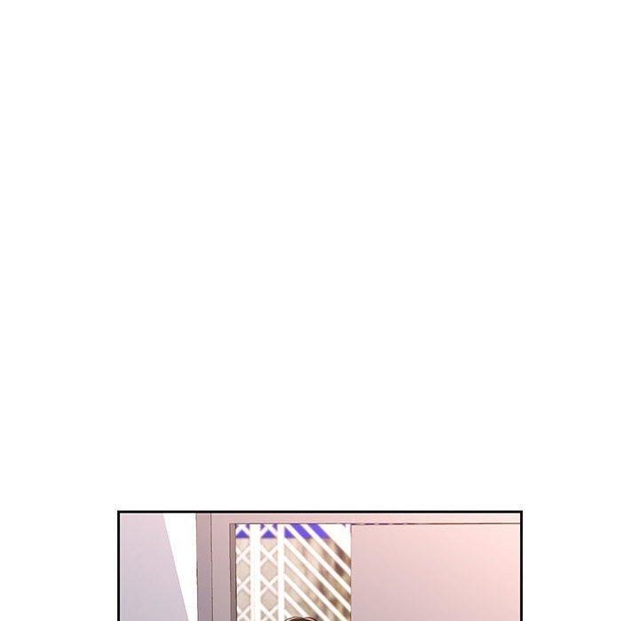 [韩国漫画] 脱轨关系 剧情,女教师,巨乳大奶#[137P]-130