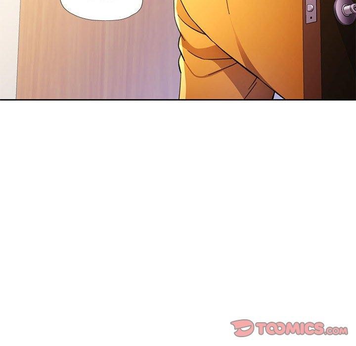 [韩国漫画] 脱轨关系 剧情,女教师,巨乳大奶#[137P]-15