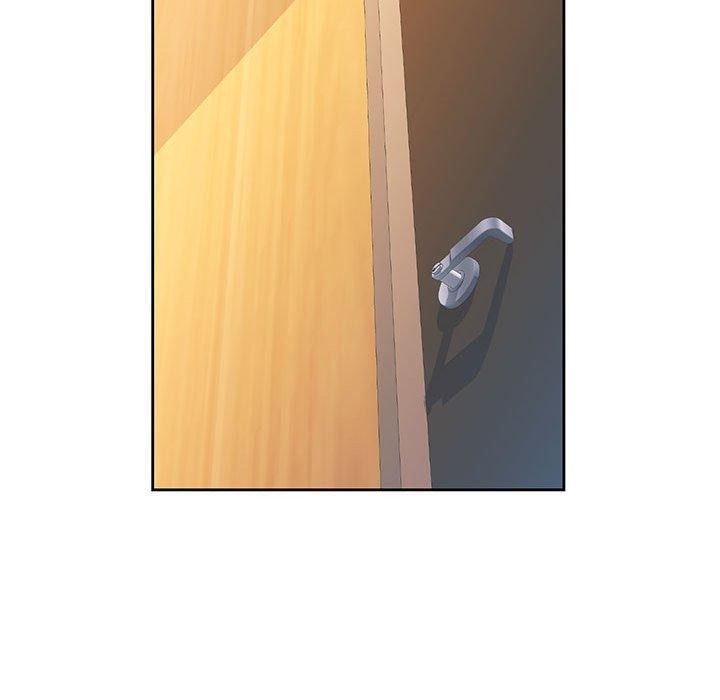 [韩国漫画] 脱轨关系 剧情,女教师,巨乳大奶#[137P]-18