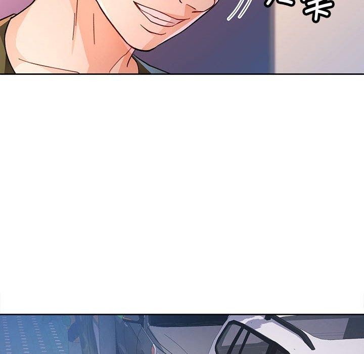 [韩国漫画] 脱轨关系 剧情,女教师,巨乳大奶#[137P]-24