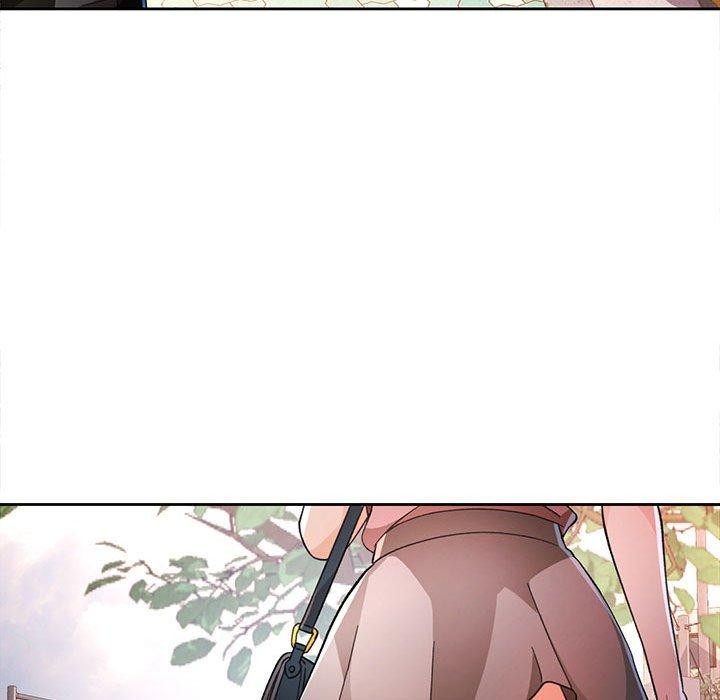 [韩国漫画] 脱轨关系 剧情,女教师,巨乳大奶#[137P]-26