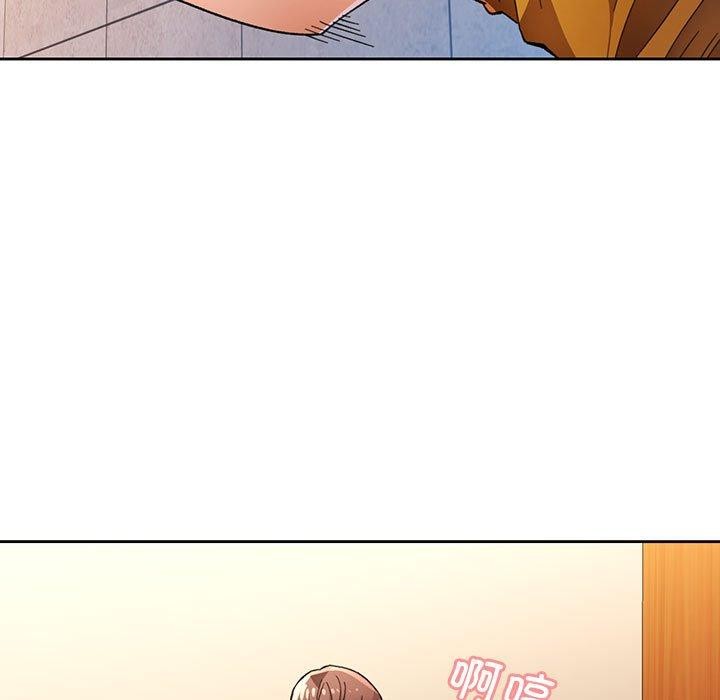 [韩国漫画] 脱轨关系 剧情,女教师,巨乳大奶#[137P]-5