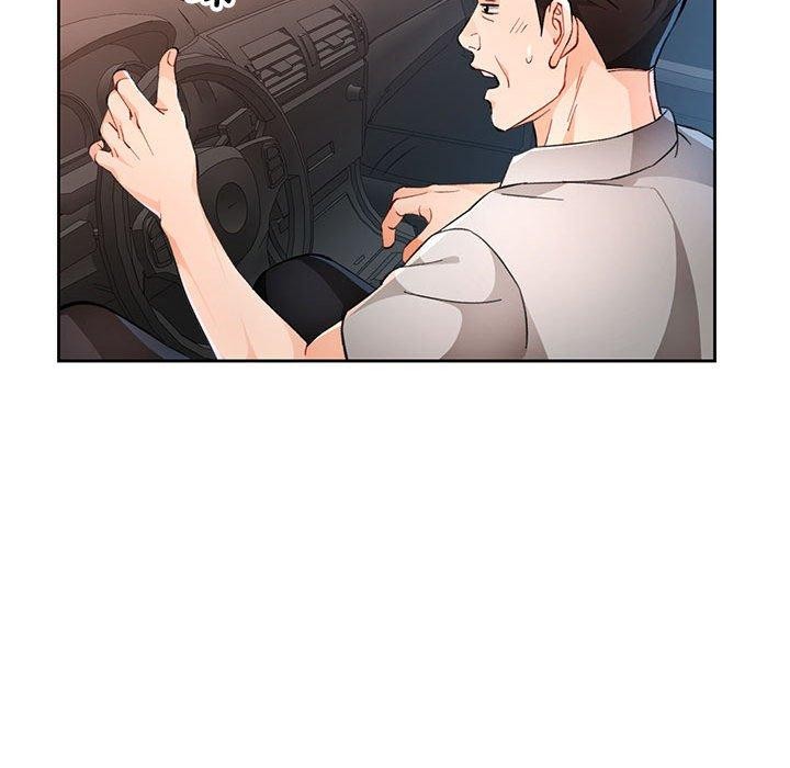 [韩国漫画] 脱轨关系 剧情,女教师,巨乳大奶#[137P]-58