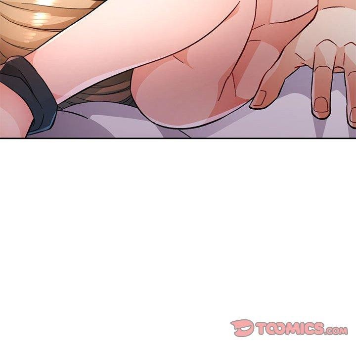 [韩国漫画] 脱轨关系 剧情,女教师,巨乳大奶#[137P]-69