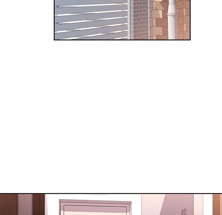 [韩国漫画] 脱轨关系 剧情,女教师,巨乳大奶#[137P]-89