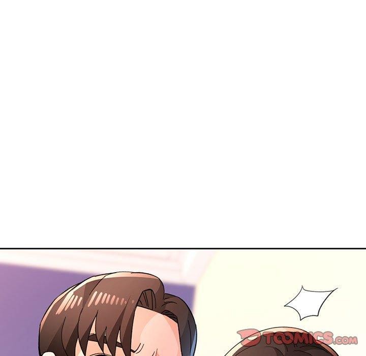 [韩国漫画] 脱轨关系 剧情,女教师,巨乳大奶#[137P]-9