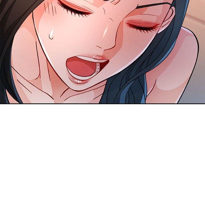 [韩国漫画] 脱轨关系 剧情,女教师,巨乳大奶#[136P]-22