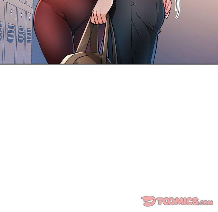 [韩国漫画] 脱轨关系 剧情,女教师,巨乳大奶#[136P]-39