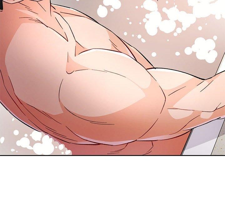 [韩国漫画] 脱轨关系 剧情,女教师,巨乳大奶#[139P]-102