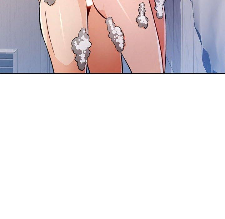 [韩国漫画] 脱轨关系 剧情,女教师,巨乳大奶#[139P]-115