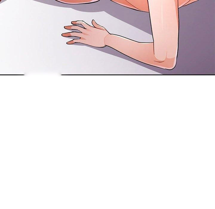 [韩国漫画] 脱轨关系 剧情,女教师,巨乳大奶#[139P]-128
