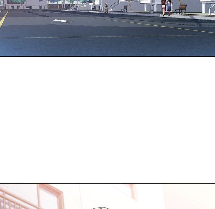 [韩国漫画] 脱轨关系 剧情,女教师,巨乳大奶#[139P]-47