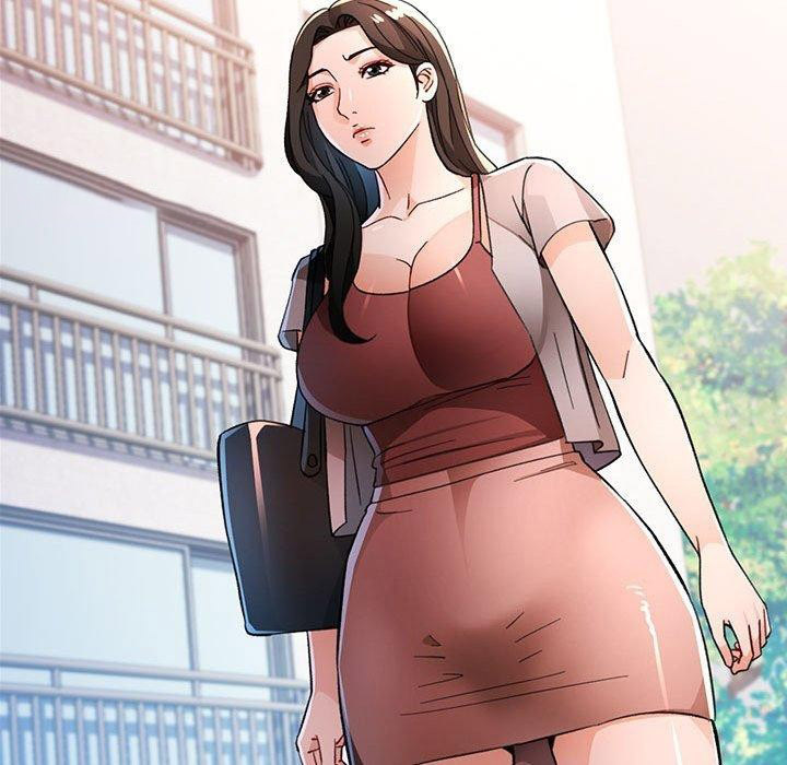 [韩国漫画] 脱轨关系 剧情,女教师,巨乳大奶#[139P]-48