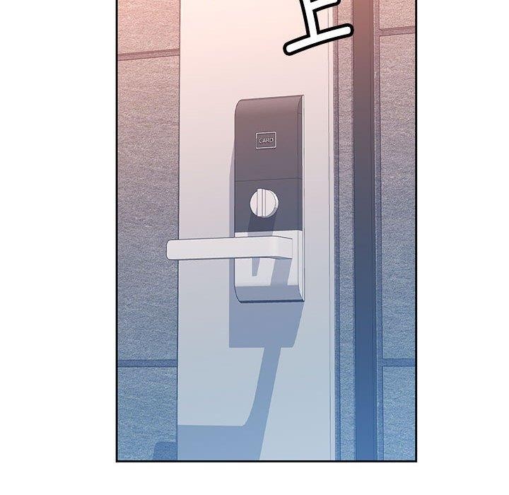 [韩国漫画] 脱轨关系 剧情,女教师,巨乳大奶#[139P]-83