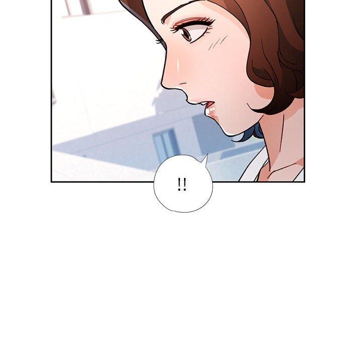 [韩国漫画] 脱轨关系 剧情,女教师,巨乳大奶#[139P]-98