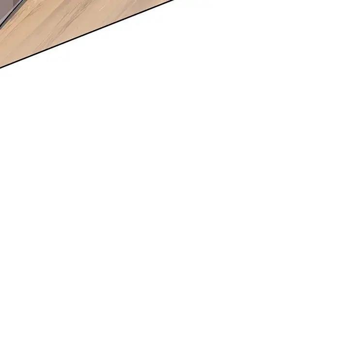 [韩国漫画] 脱轨关系 剧情,女教师,巨乳大奶#[169P]-133